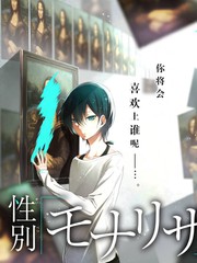 济南影视有一说一资讯配图:综艺规则设计观察